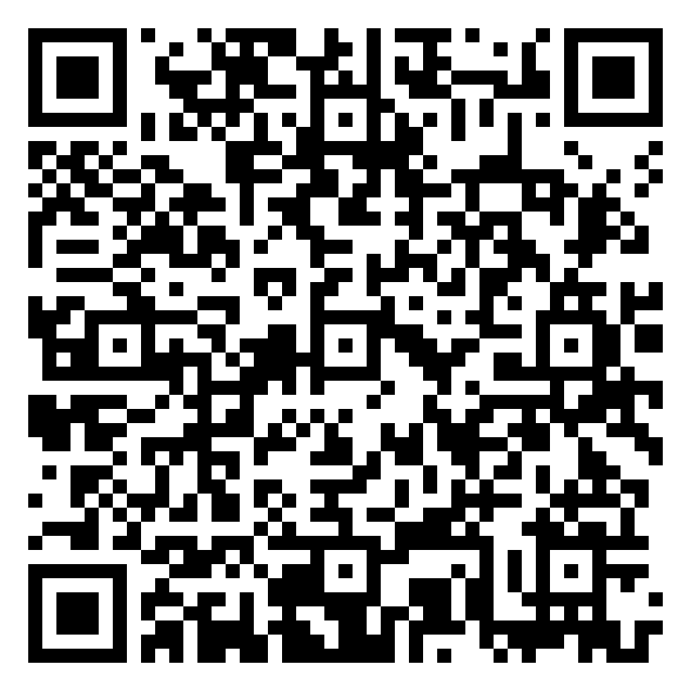 kod QR z danymi kontaktowymi 14433361000000