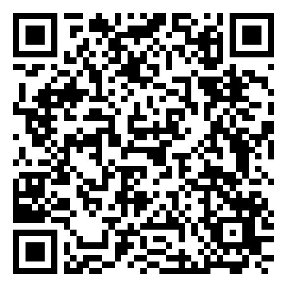 kod QR z danymi kontaktowymi 24095197900000