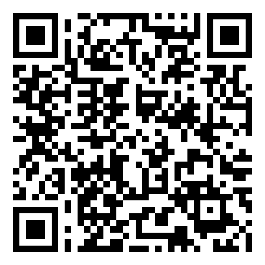 kod QR z danymi kontaktowymi 52340488200000