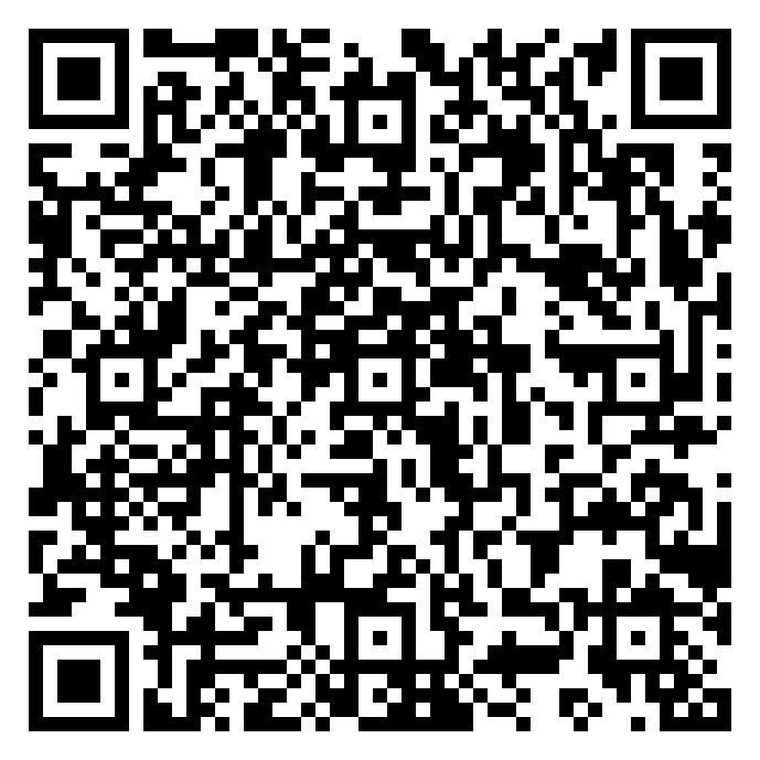 kod QR z danymi kontaktowymi 38213163100000