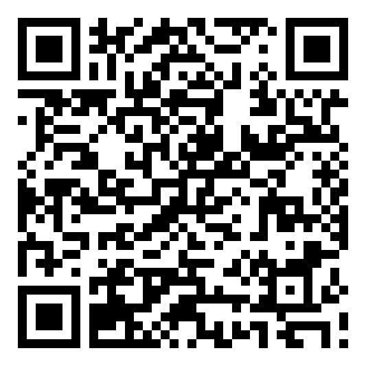 kod QR z danymi kontaktowymi 14249720000000