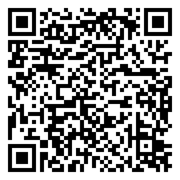 kod QR z danymi kontaktowymi 31026037900000