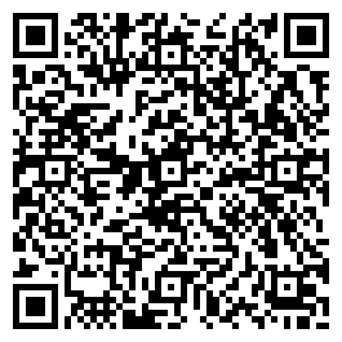 kod QR z danymi kontaktowymi 36930839600000