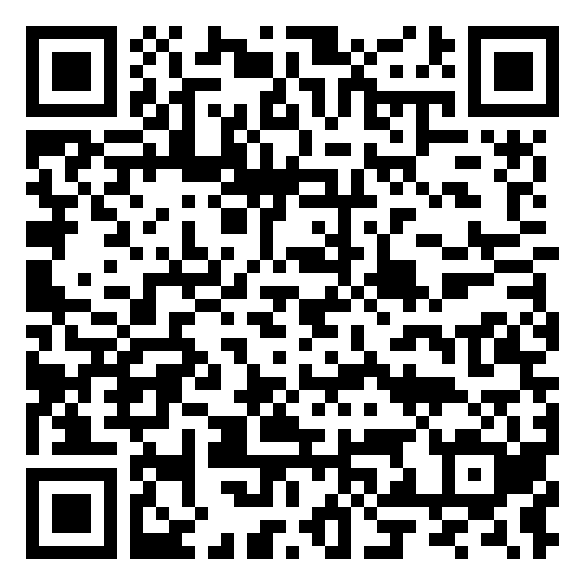 kod QR z danymi kontaktowymi 52444436900000