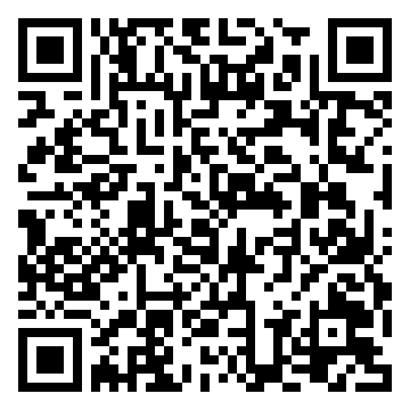 kod QR z danymi kontaktowymi 52947374300000