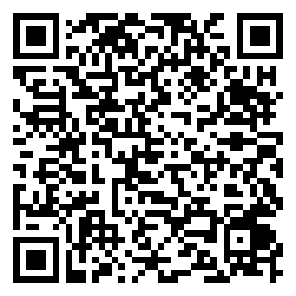 kod QR z danymi kontaktowymi 14043150400000