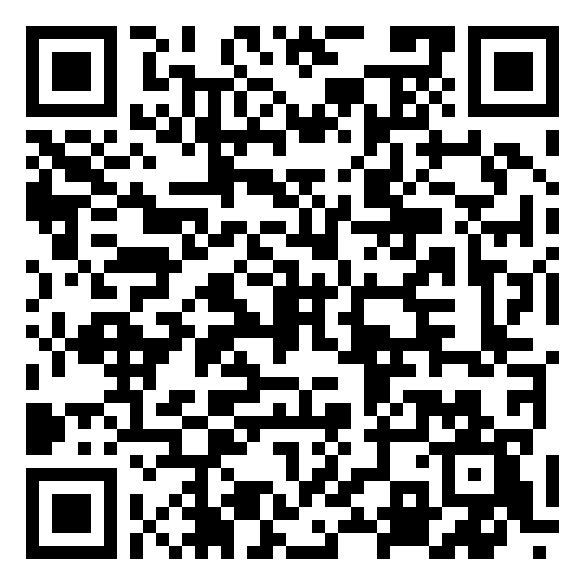 kod QR z danymi kontaktowymi 38748948400000