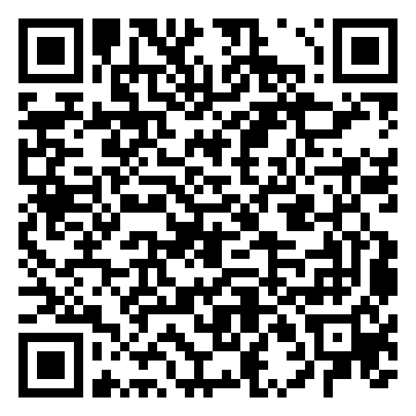 kod QR z danymi kontaktowymi 36675274200000