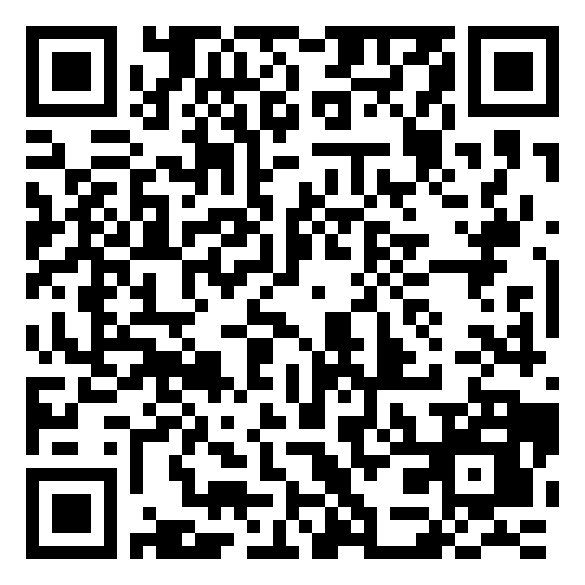 kod QR z danymi kontaktowymi 36533691200000