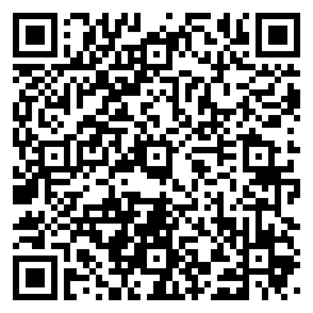 kod QR z danymi kontaktowymi 16065306300000