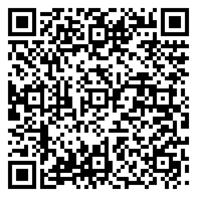 kod QR z danymi kontaktowymi 36761579200000