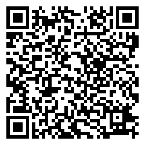 kod QR z danymi kontaktowymi 52201163700000