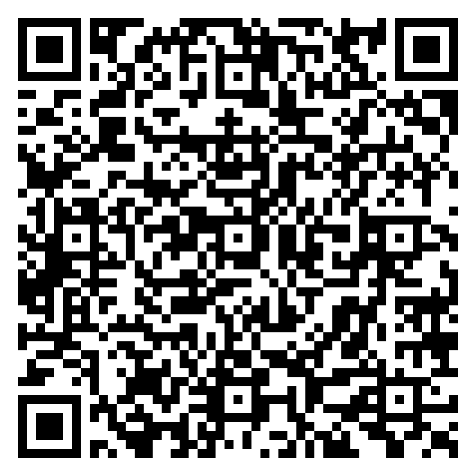 kod QR z danymi kontaktowymi 38556235000000