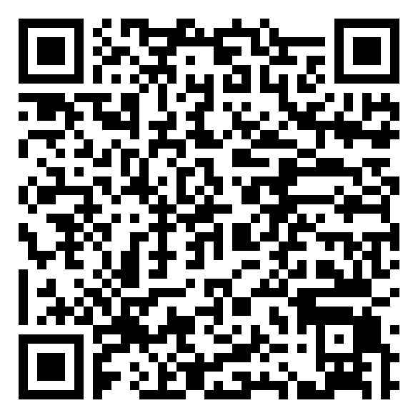 kod QR z danymi kontaktowymi 54073895700000