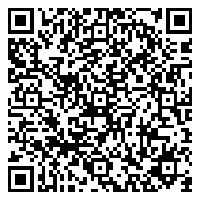 kod QR z danymi kontaktowymi 30167043700000