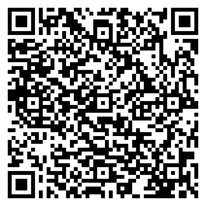 kod QR z danymi kontaktowymi 38063816500000