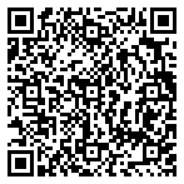 kod QR z danymi kontaktowymi 52922219400000