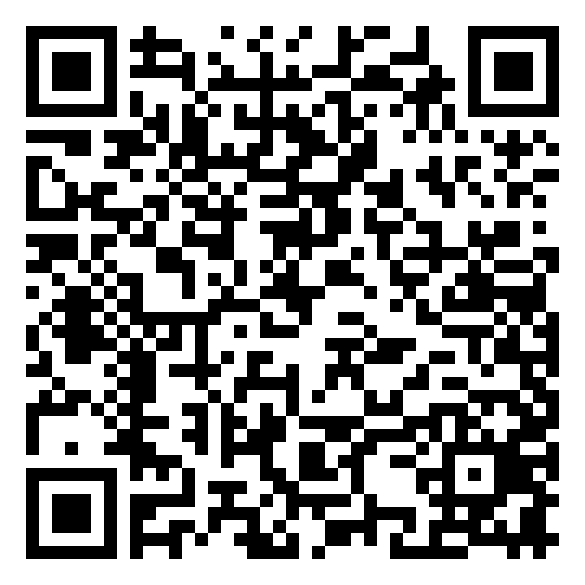 kod QR z danymi kontaktowymi 38132159400000