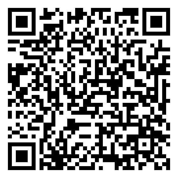 kod QR z danymi kontaktowymi 52021077500000