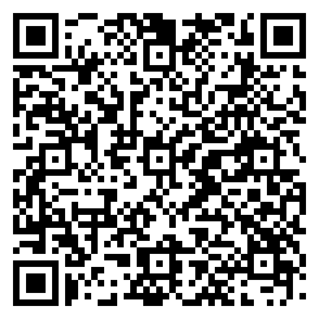 kod QR z danymi kontaktowymi 52299129700000