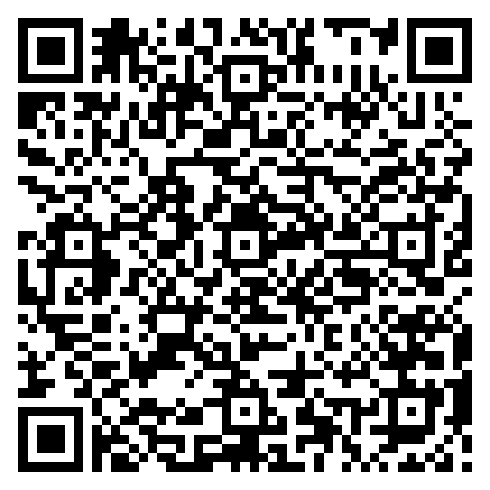 kod QR z danymi kontaktowymi 12262323500000