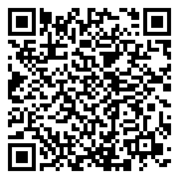 Damian Pasek kod QR z danymi kontaktowymi kod QR z danymi kontaktowymi 36836754000000