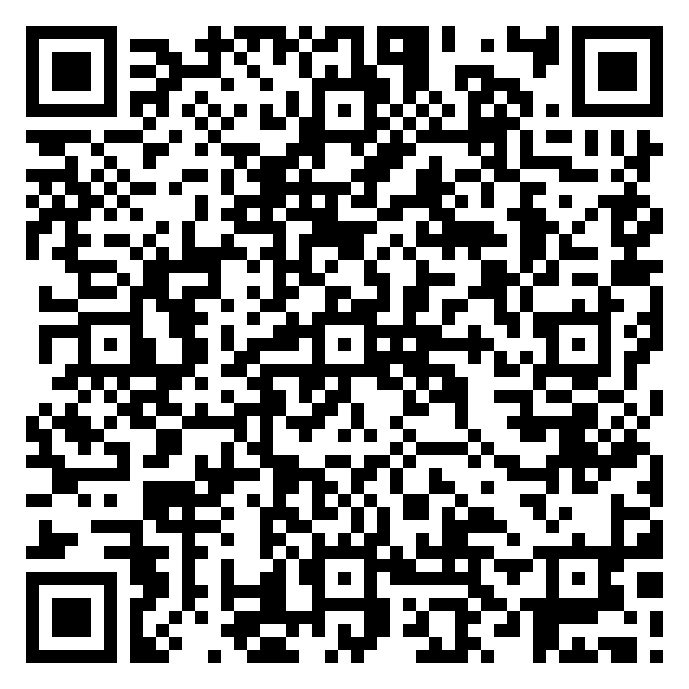 kod QR z danymi kontaktowymi 38697232700000