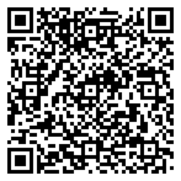 kod QR z danymi kontaktowymi 24333376200000