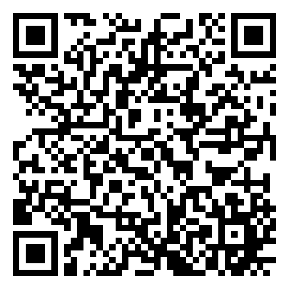 kod QR z danymi kontaktowymi 52029814900000