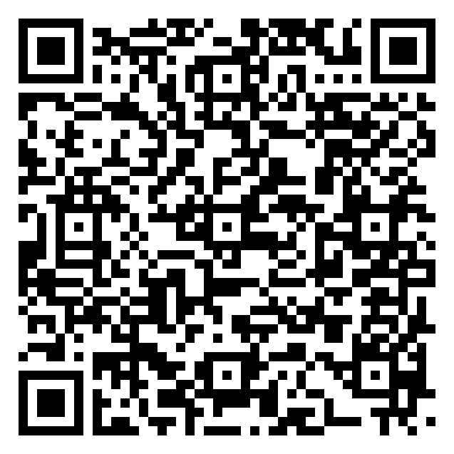 kod QR z danymi kontaktowymi 54265489700000
