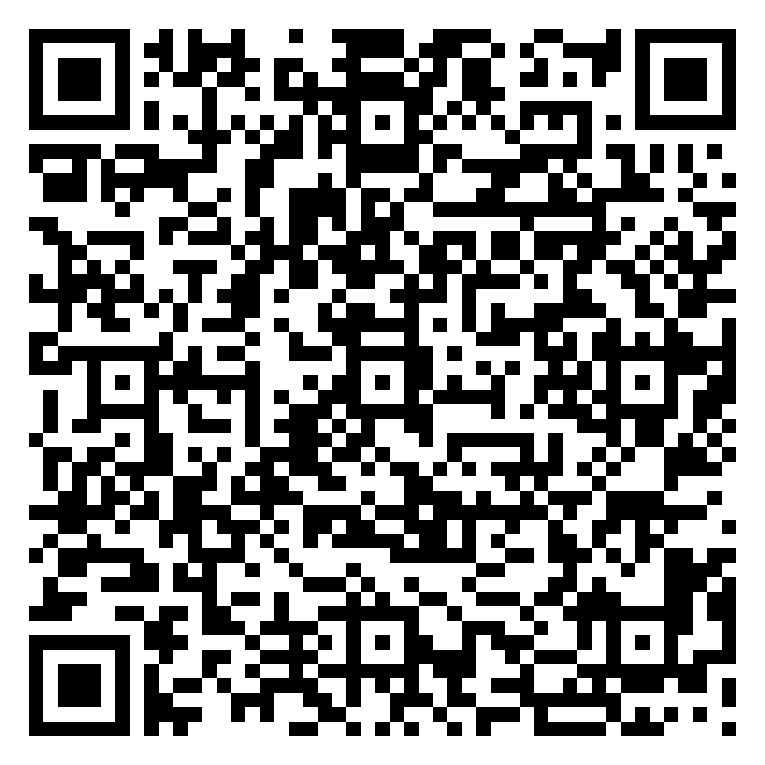 kod QR z danymi kontaktowymi 32077927000000