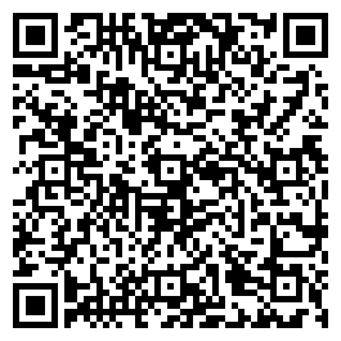 kod QR z danymi kontaktowymi 52424096800000