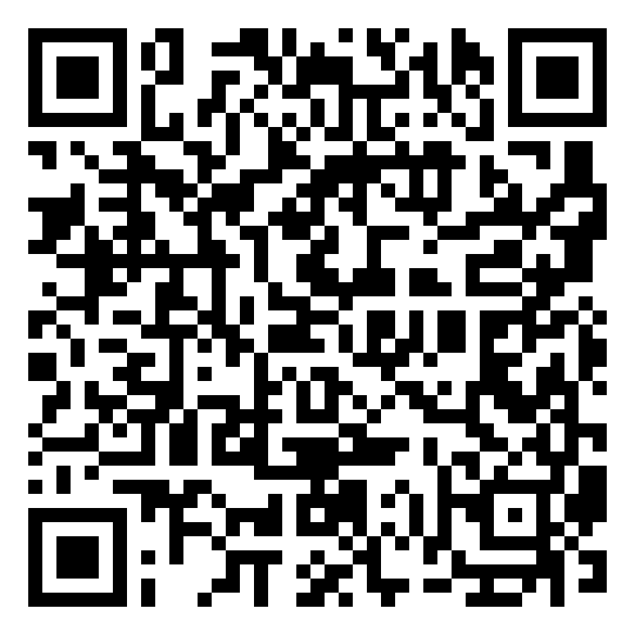 kod QR z danymi kontaktowymi 52374810400000