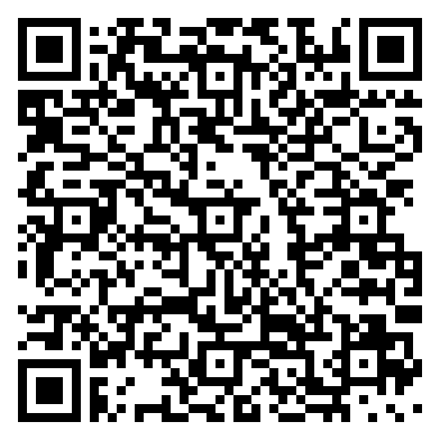 kod QR z danymi kontaktowymi 52533234200000