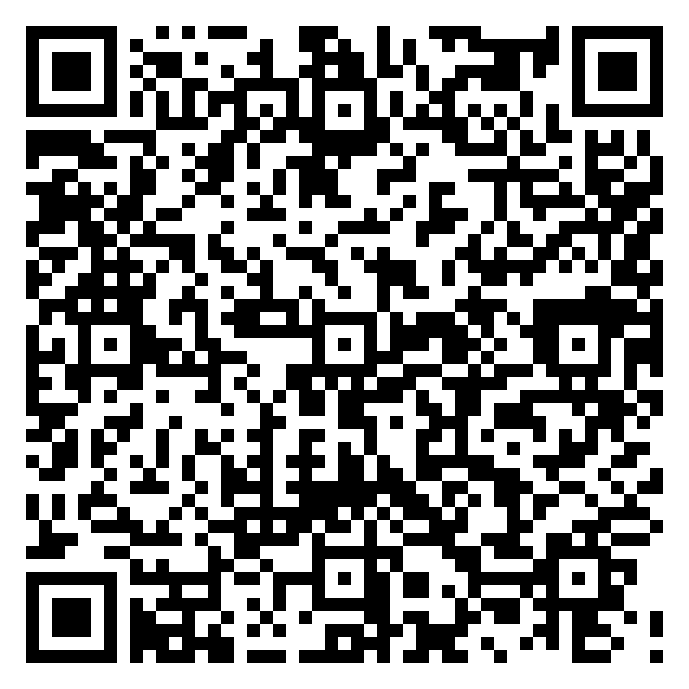 kod QR z danymi kontaktowymi 38944607100000