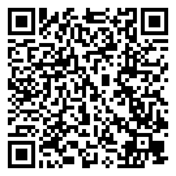 kod QR z danymi kontaktowymi 52948443900000