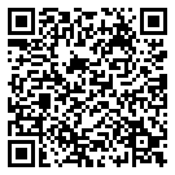 kod QR z danymi kontaktowymi 30163299700000