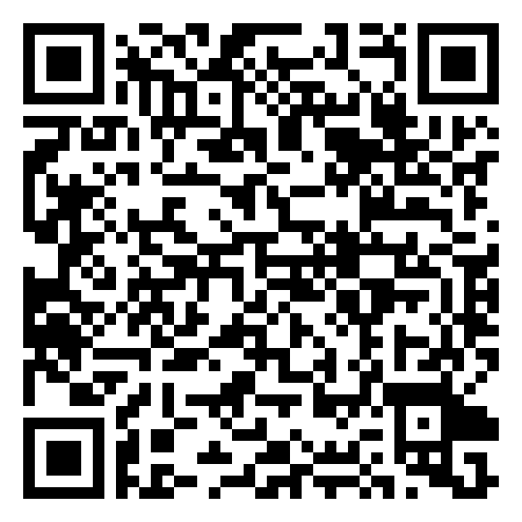 kod QR z danymi kontaktowymi 38120265900000