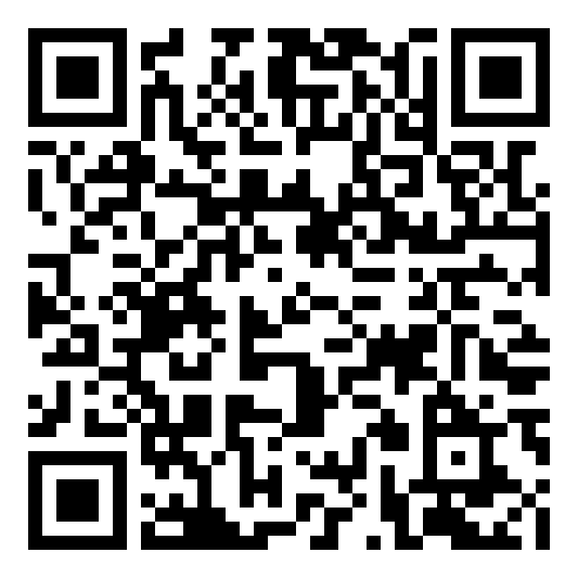 kod QR z danymi kontaktowymi 36934227500000