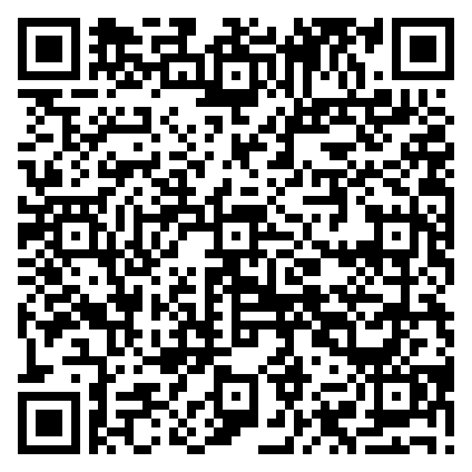 kod QR z danymi kontaktowymi 30090323000000