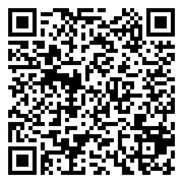 kod QR z danymi kontaktowymi 38100150100000