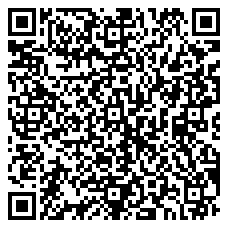 kod QR z danymi kontaktowymi 97127164900000