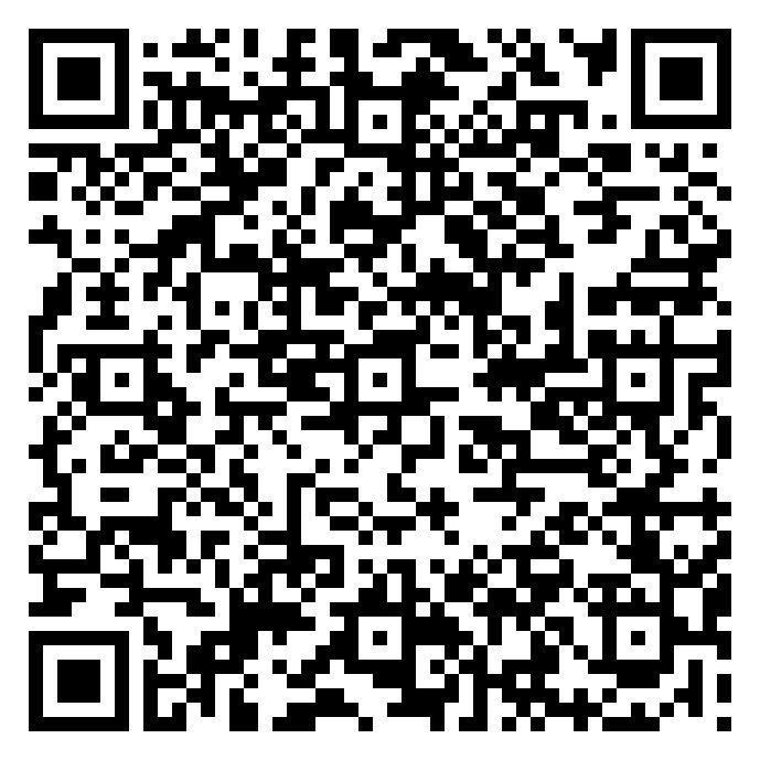 kod QR z danymi kontaktowymi 38408336200000