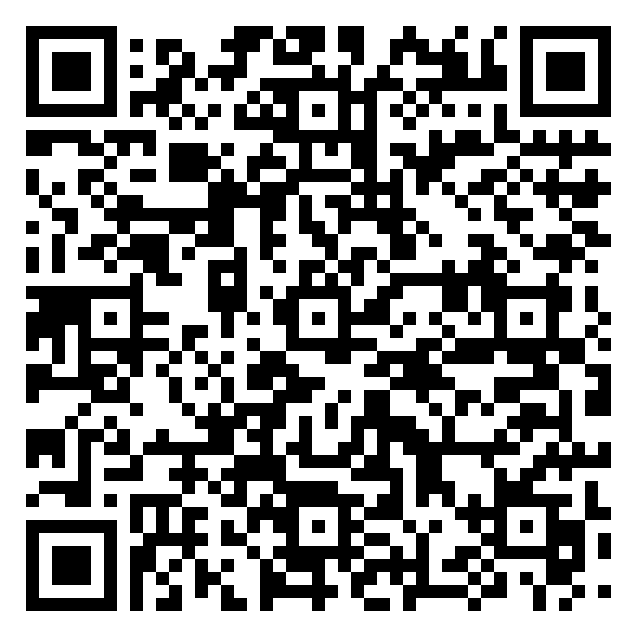 kod QR z danymi kontaktowymi 52471053000000