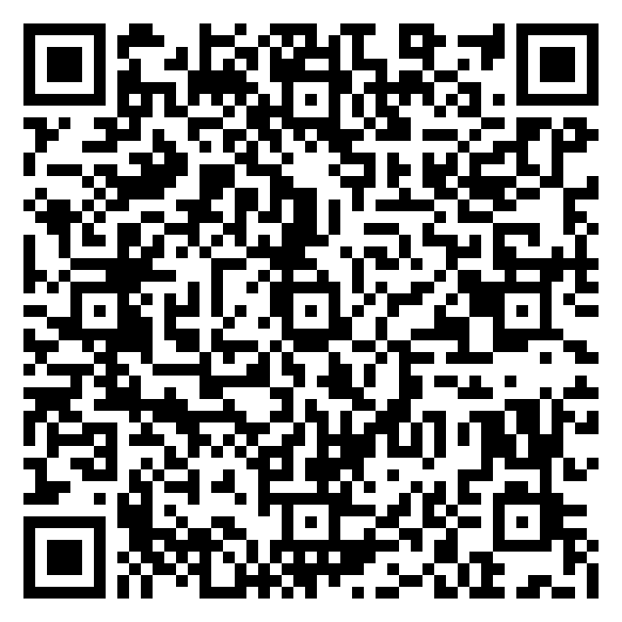 kod QR z danymi kontaktowymi 10087336300000