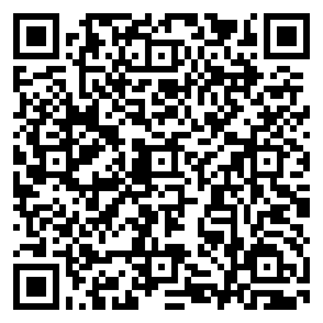 kod QR z danymi kontaktowymi 52754183100000