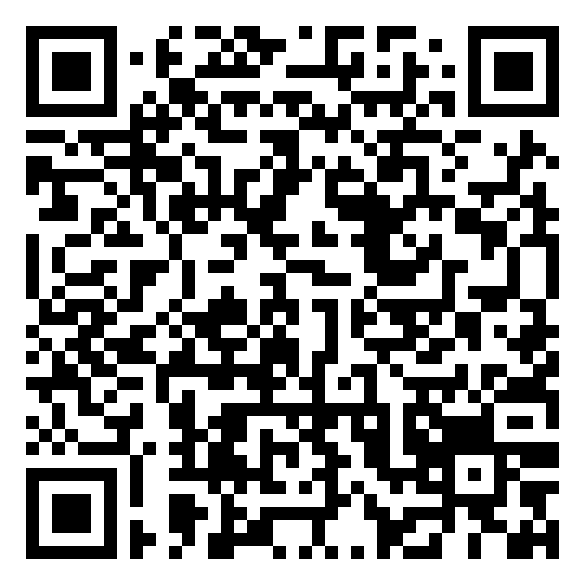 kod QR z danymi kontaktowymi 38859452700000