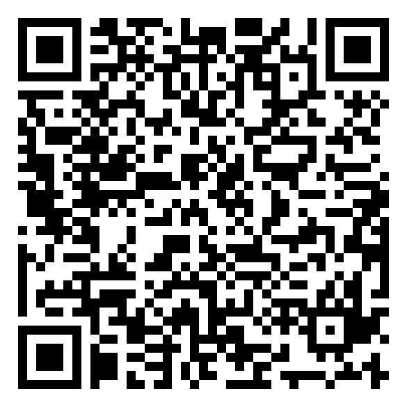 kod QR z danymi kontaktowymi 38717728200000