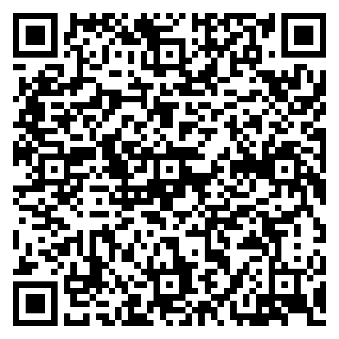kod QR z danymi kontaktowymi 36694609600000