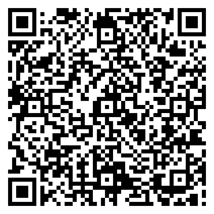 kod QR z danymi kontaktowymi 36309625000000